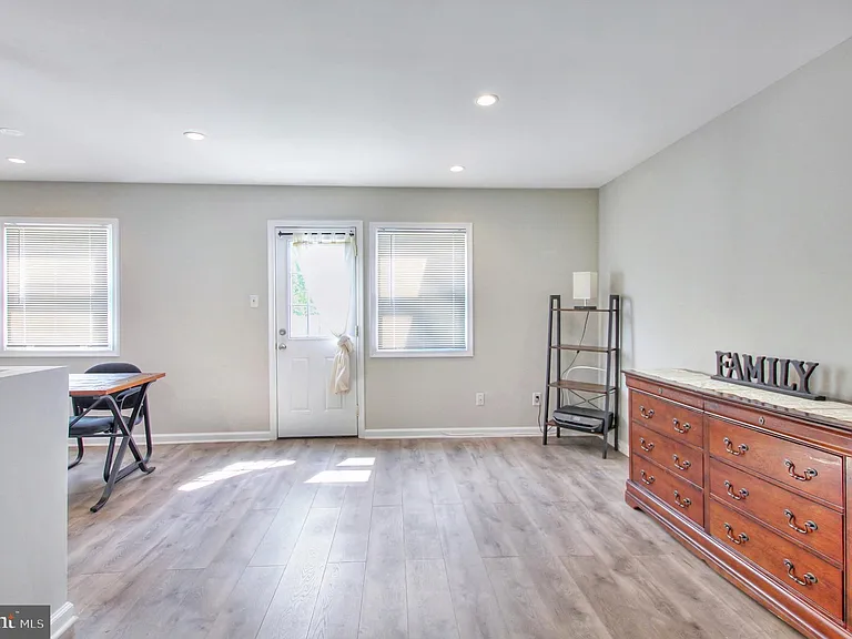 9919 Boise Rd — Photo 12
