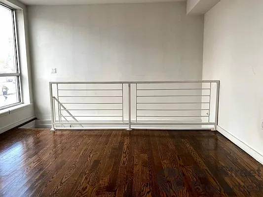 Rented by Box Street Properties LLC | media 14