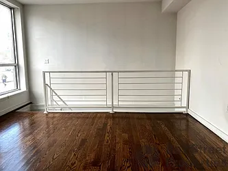 Rented by Box Street Properties LLC