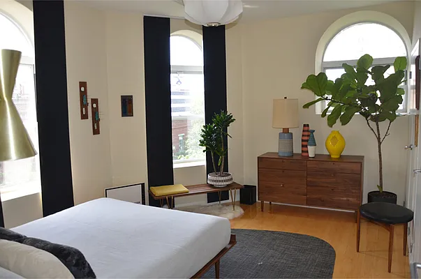 Sold by Acacia Realty | media 9