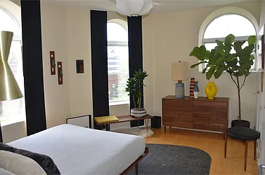 Sold by Acacia Realty