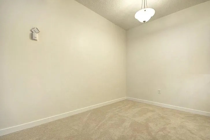 1655 Nelson St #118 — Photo 8
