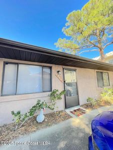 1206 Shady Pines Ln, Titusville, FL, 32796