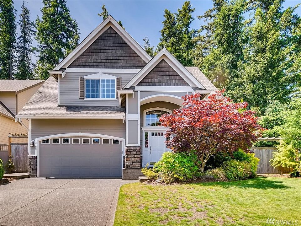 1st image of 32109 Bruckners Way