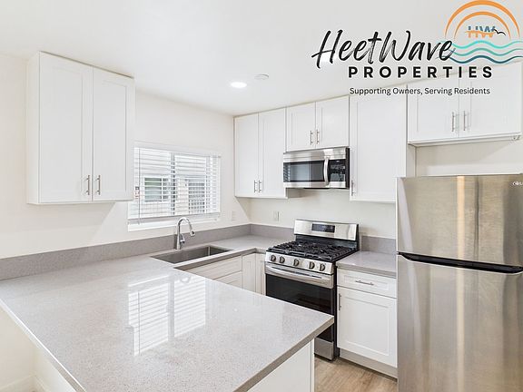 5th image of 4615 Utah St #6