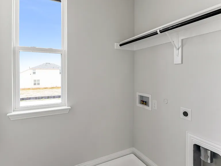 427 Magellan Rd — Photo 24