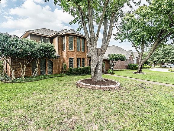2nd image of 3405 Omar Ln