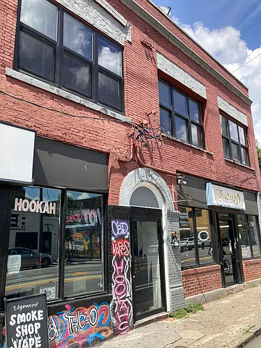 384 Edgewood Ave SE #UPPER Photo 1 384 Edgewood Ave SE #UPPER Photo 1