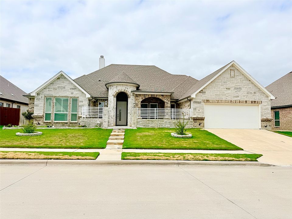 1st image of 1424 Silent Springs Dr