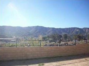 2nd image of 32665 San Nicholas