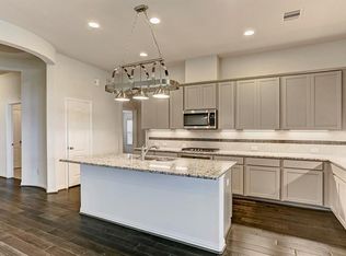 8418 Green Paseo Pl, Rosenberg, TX 77469