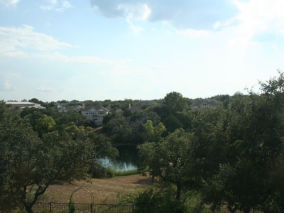 Gorgeous views!