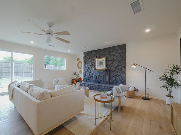 312 W Little Creek Rd