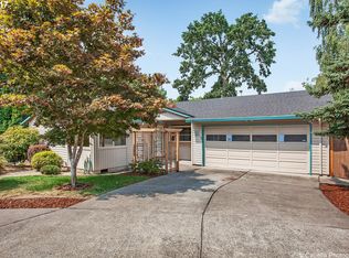 11 SW 143rd Ave, Beaverton, OR 97006