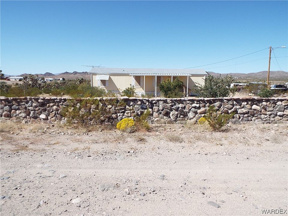 1st image of 17289 N Mead Drive