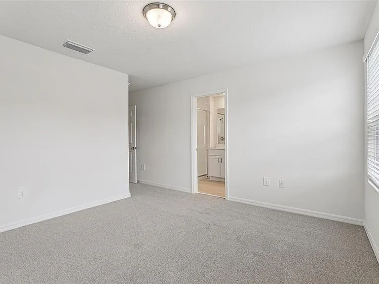 16354 Bird Of Paradise Ave — Photo 17