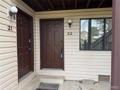 22 Pepperwood Ct, Glen Carbon, IL, 62034