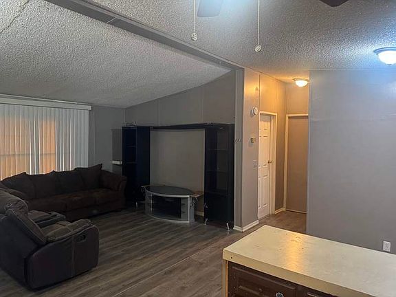 2nd image of 4505 E Desert Inn Rd Unit 84