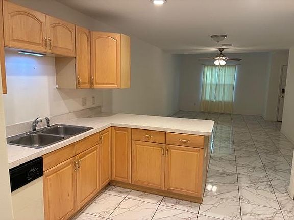 4th image of 1481 Beechfern Dr #1481