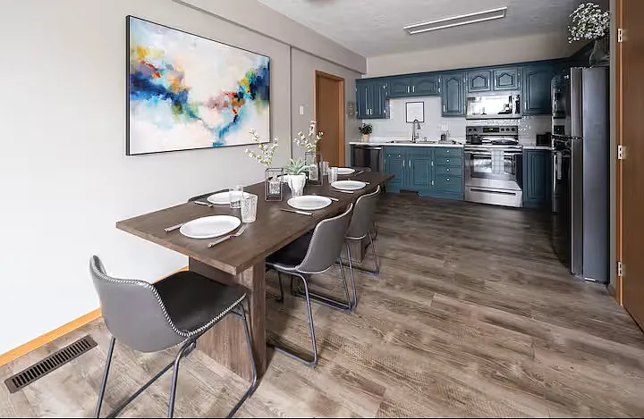 2719 E Pioneer Trl #2719 — Photo 11