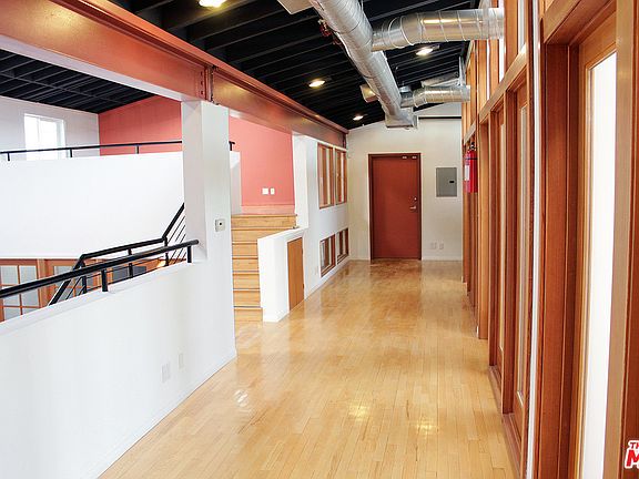 4th image of 6955 La Tijera Blvd Ste B