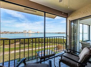 6218 Palma Del Mar Blvd S APT 208, Saint Petersburg, FL 33715