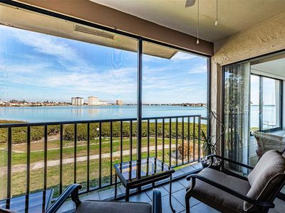 6218 Palma Del Mar Blvd S APT 208, Saint Petersburg, FL, 33715