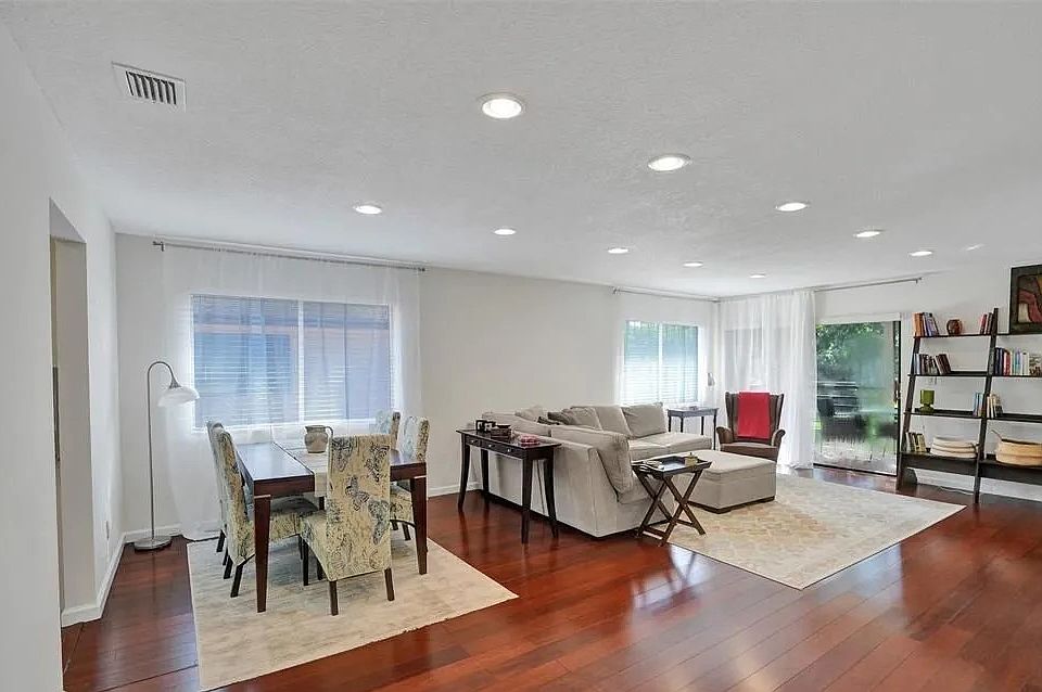 1st image of 2130 SW 94th Ter APT 303