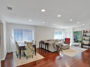 2130 SW 94th Ter APT 303, Fort Lauderdale, FL 33324