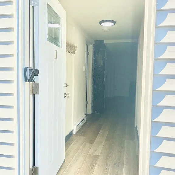 74 Thorndike St #1 — Photo 3