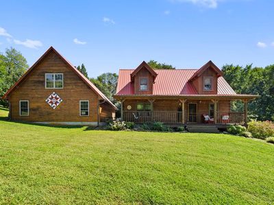 3420 Topside Rd Lot 1, Knoxville, TN, 37920