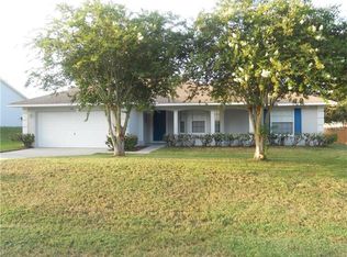 11851 Clair Pl, Clermont, FL 34711