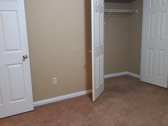 Unit Photo