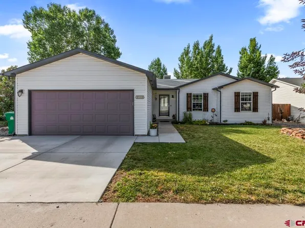 2652 Maya Way, Montrose, CO 81401