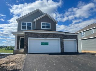 7305 183rd St W, Lakeville, MN 55044