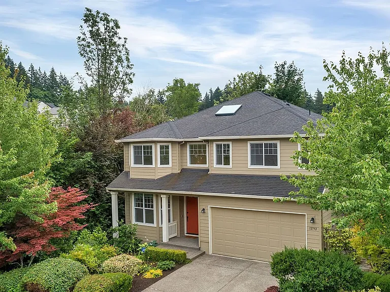 12792 NW Kyla Ln — Photo 2