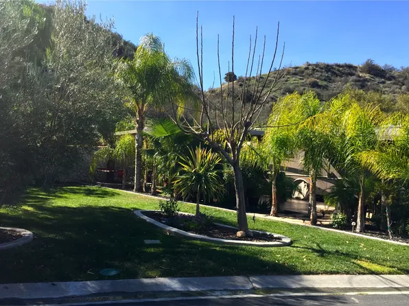 45525 Highway 79 Hwy Suite 217, Aguanga, CA 92536