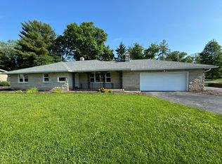 3649 E 3rd St, Bloomington, IN 47401