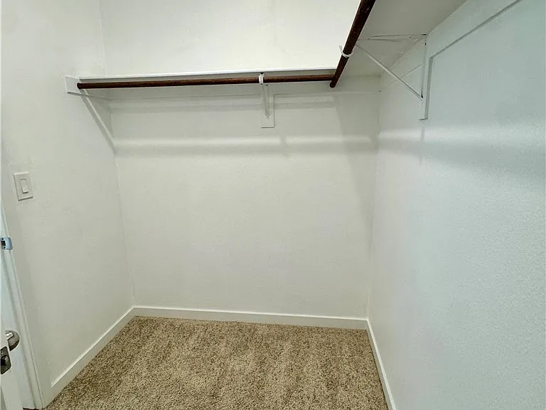 9325 Kent Falls Pl — Photo 29