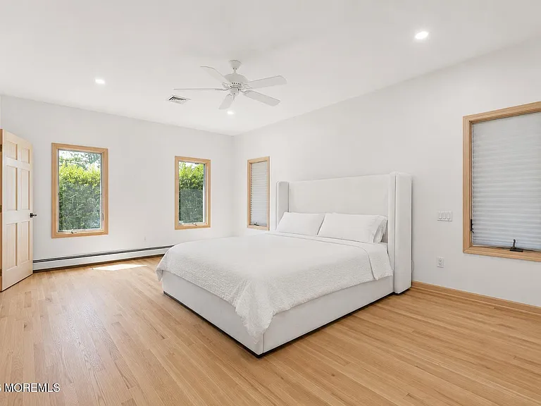 415 Windermere Ave — Photo 14