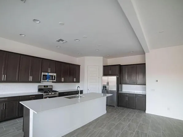 217 E Libra Pl, Chandler, AZ 85249