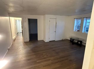 619 Cumberland St #5, Lebanon, PA