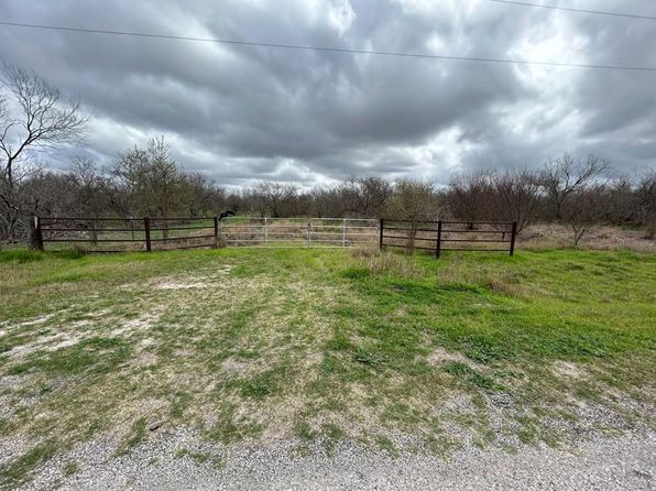 Beeville TX Land & Lots For Sale - 42 Listings | Zillow