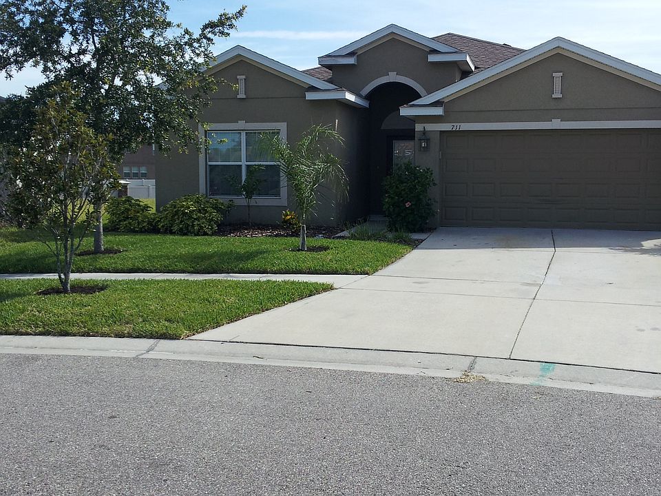1st image of 711 Griffen Heights Ct