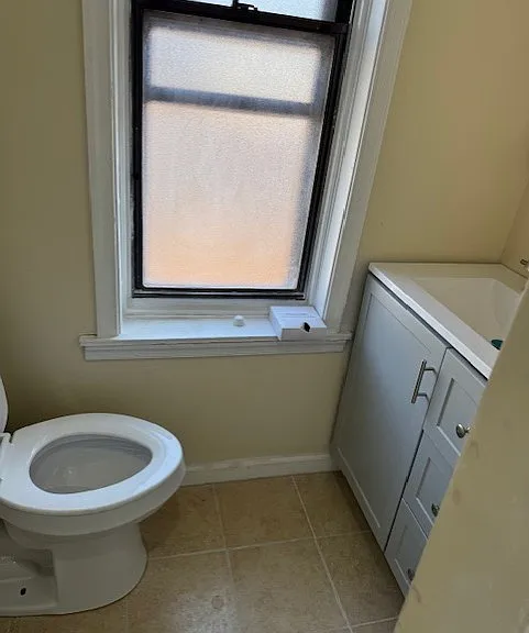 5712 Arch St #2 — Photo 18