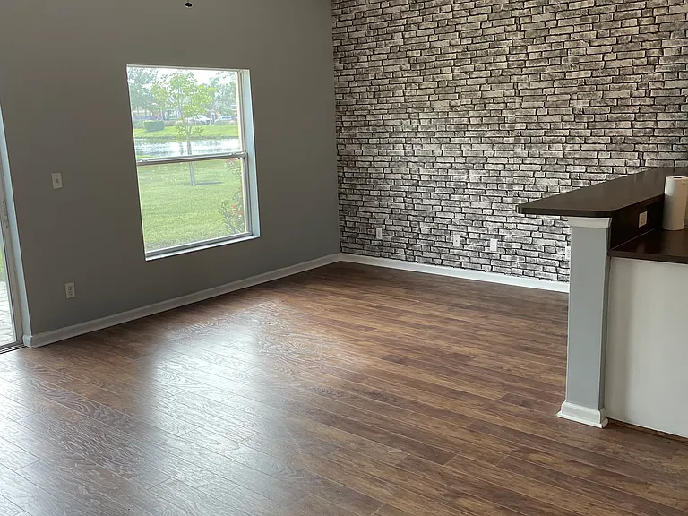 2630 Revolution St #105 — Photo 8