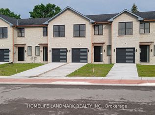 32 Regent St, Trent Hills, ON K0L2H0