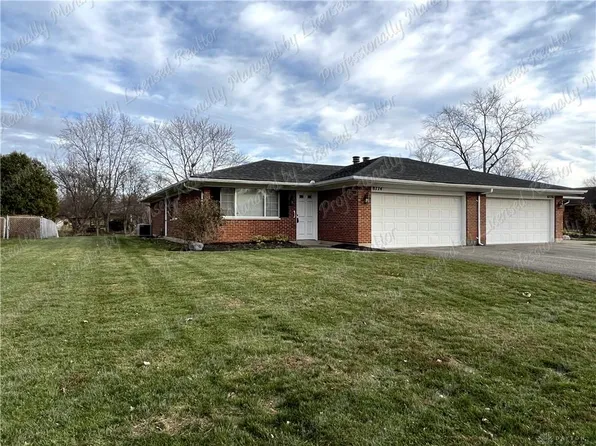 8774 Shadycreek Dr, Dayton, OH 45458