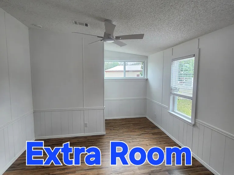 10322 Andre Blvd — Photo 25