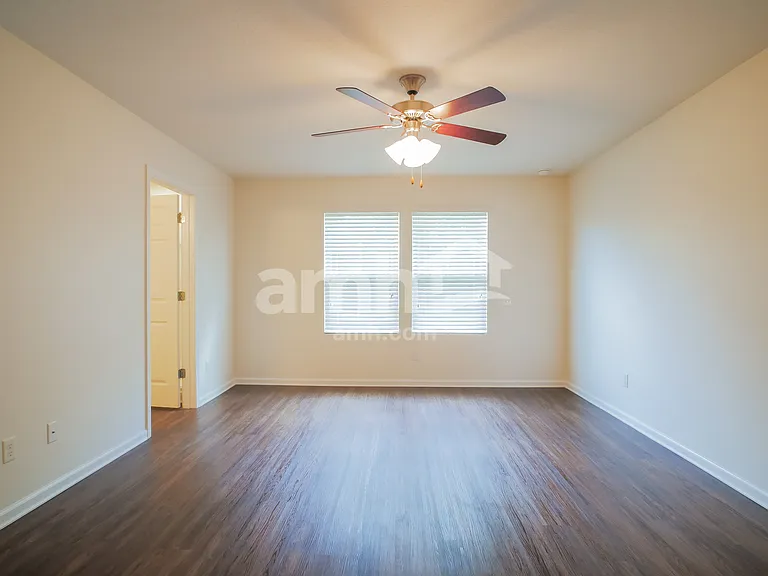 212 W Jayce Way — Photo 13